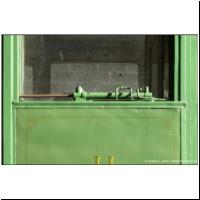 2023-05-28 ADEMAS Versailles M-1266 07.jpg